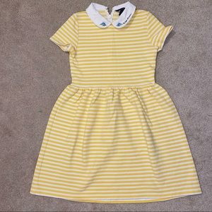 Girls dress from Ralph Lauren